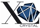 XL Crystal