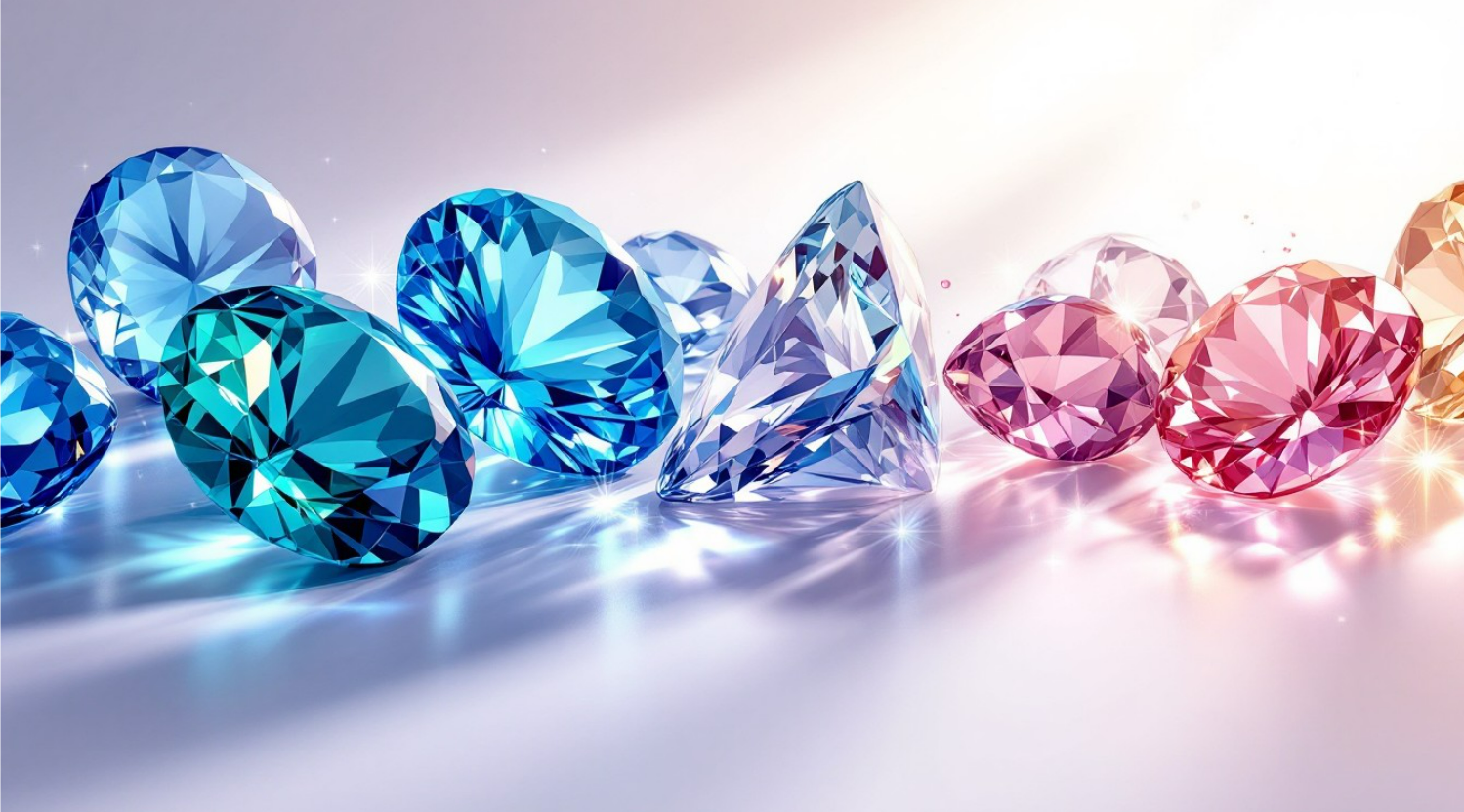 微信图片_20250307164549