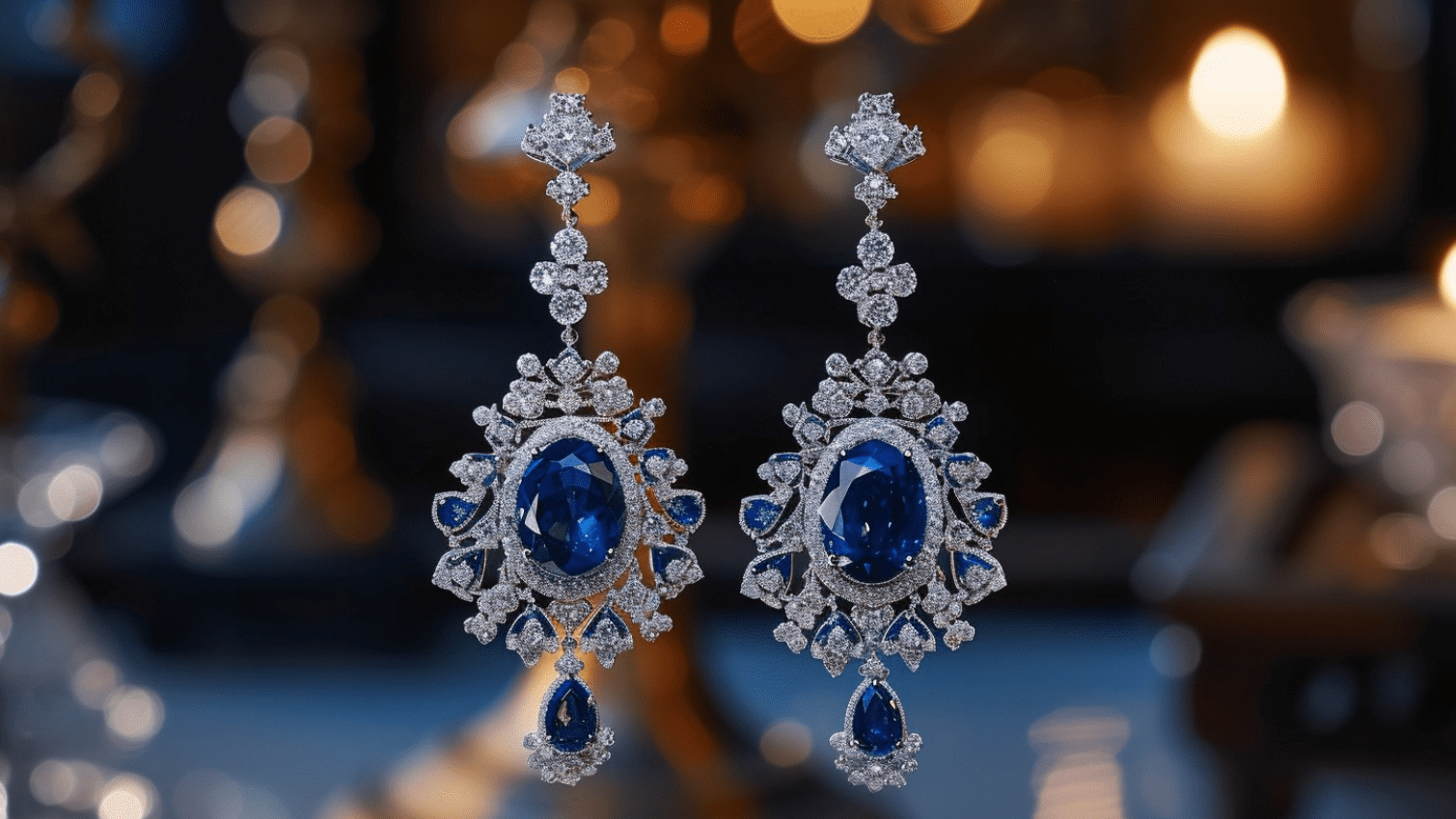 微信图片_20250307171343