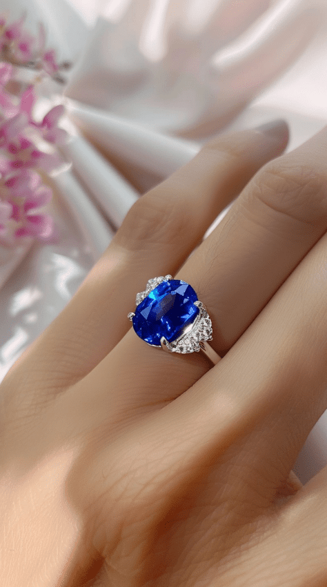 微信图片_20250312091227