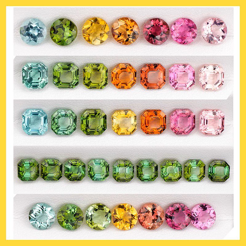 O1CN01Bn6Jxy1k9ARaJMn2D_!!2776034640